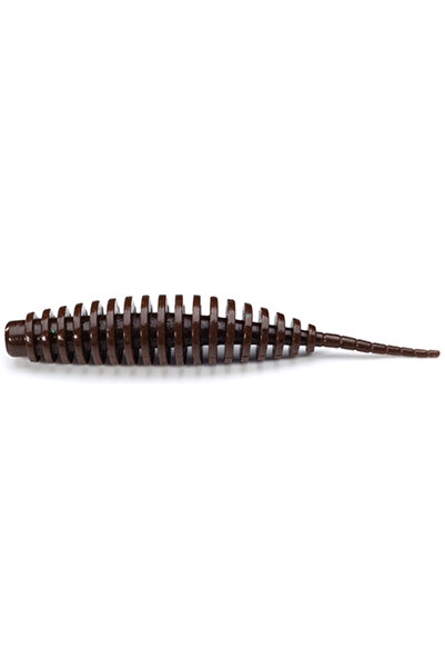 FishUp Tanta 2.5cm #012 Chaos 2.5cm #012 Chaos