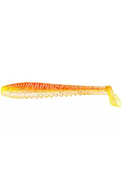 Pontoon21 Shad Awaruna DUN 2307 11.5cm