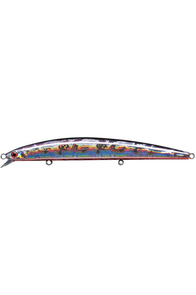 Smith Ltd. Vobler Smith Haluca 125mm 15.5g 11 S Haluca 125mm 15.5g 11
