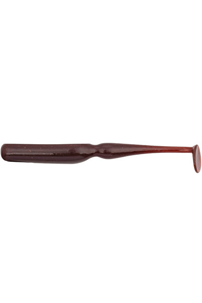 Keitech Swing Bait Scuppernong 008 7.1cm