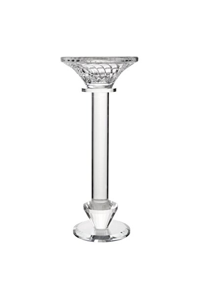 OEM Σφέσνικ για 1 λάμπα, 22 εκ.  "Whisp M "