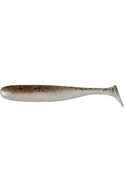 MC Micostore Επιλέξτε Easy Shad 8.9cm 215 Easy Shad 8.9cm 215