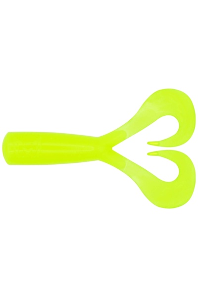 Blackbay Fishing Κόαντα ντε ρεζέρβα Μπλάκμπεϊ Μπλάκτεϊλ Ντάουμπλ Σι 15εκ. 40γ...