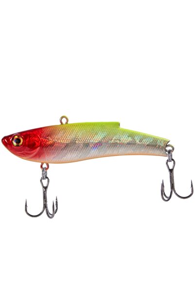 MC Micostore Select Regent Vib 70S 7cm 15g # 33 S Regent Vib 7εκ. 15γρ. # 33