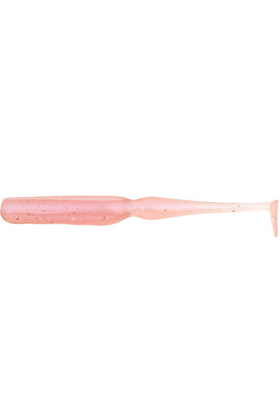 Keitech Swing Bait OZ-SP 374 7.1cm