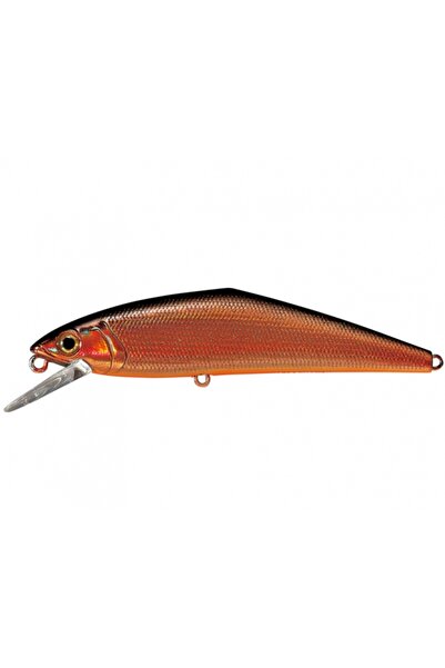 Smith Ltd. Βόμπλερ Σμιθ D Κοντάκτ 85mm 14.5g 44 S D Κοντάκτ 85mm 14.5g 44