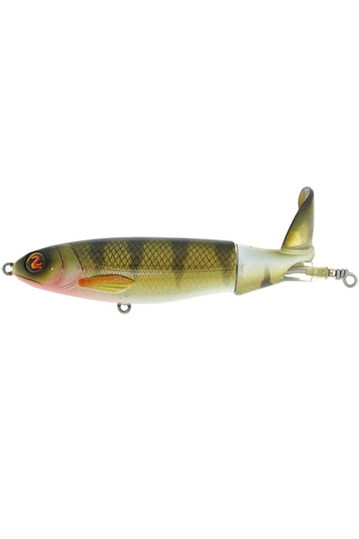 MC Micostore Vobler River2Sea Whopper Plopper 110 11εκ. 28γρ. Πέρκα 09 F 11εκ...