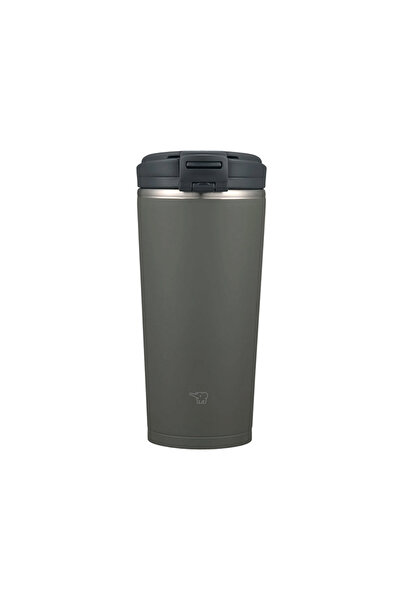 ZOJIRUSHI Термочаша от неръждаема стомана SX-KA30HM 0.3л Горскосив Горскосив
