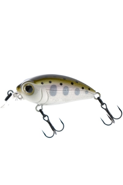 Smith Ltd. Βόμπλερ Σμιθ Τρακ SR 32mm 2.5g 03 F Τρακ 32mm 2.5g 03