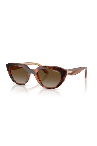 Vogue Vo5711S W656T5 Sunglasses