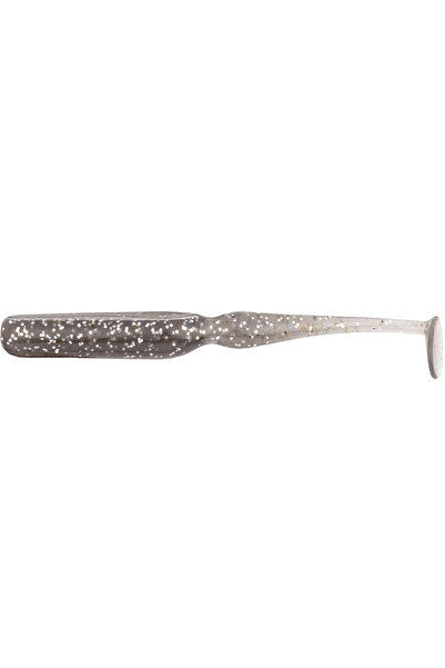 Keitech Swing Bait Smoke Flake 373 7.1cm