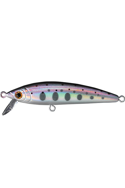 Smith Ltd. Βόμπλερ Σμιθ Λούνα ΤΡ 47mm 1.9g 05 SP Λούνα ΤΡ 47mm 1.9g 05