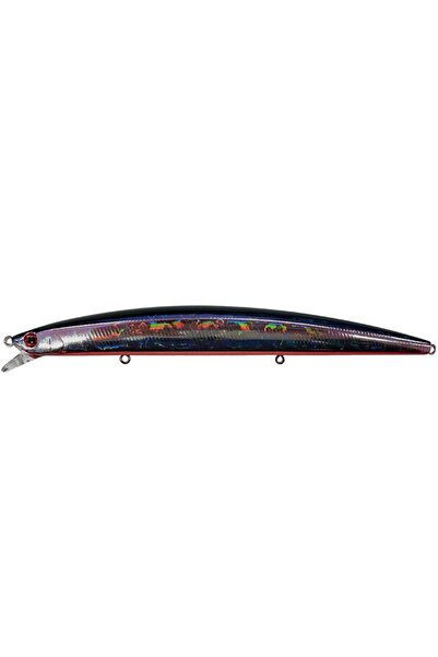 Smith Ltd. Vobler Smith Haluca 165mm 33g 11 S Haluca 165mm 33g 11