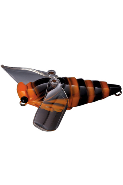 Smith Ltd. Βόμπλερ Σμιθ Μπίσεν 38 χιλ. 2.6 γρ. 17 Μπίσεν 38 χιλ. 2.6 γρ. 17