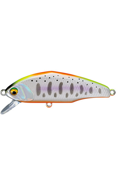 Smith Ltd. Βόμπλερ Σμιθ D Ίντσαϊτ 44mm 4g 21 D Ίντσαϊτ 44mm 4g 21