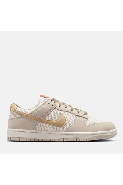 Nike Γυναικεία Αθλητικό παπούτσι Dunk Low SE