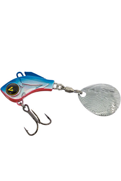 MC Micostore Επιλέξτε Sonic 2.5cm 10g 10 Sonic 2.5cm 10g 10