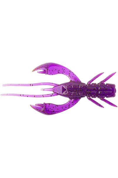 FishUp Πραγματικός Γυμνόσαυρος 3.8εκ. # 016 Λοξ Πράσινο και Μαύρο 3,8 εκ. # 0...