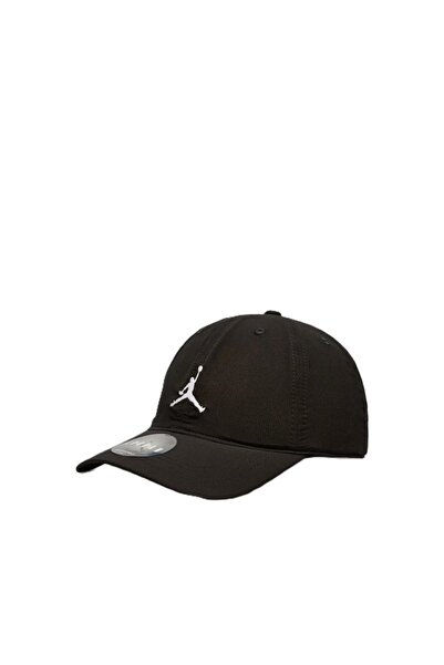 Nike JAN JORDAN ESSENTIALS Καπέλο Παιδικό Unisex