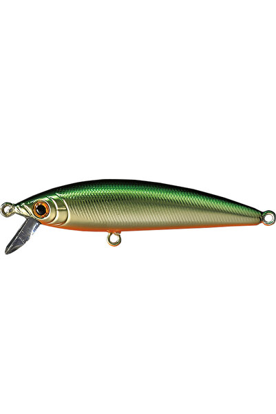 Smith Ltd. Βόμπλερ Σμιθ Λούνα ΤΡ 47mm 1.9g 10 SP Λούνα ΤΡ 47mm 1.9g 10