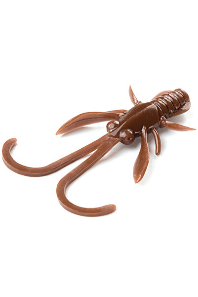 FishUp Baffi Fly 3.8cm #012 Chaos 3.8cm #012 Chaos