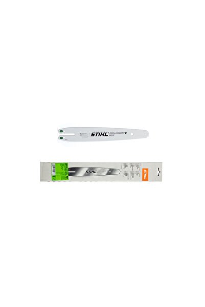 STIHL Pala 30cm R 1,1mm 1/4P-32 Diş