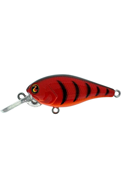 MC Micostore Vobler River2Sea Biggie 37DD 3.7cm 3.6g Delta Craw 15 F 3.7cm 3....