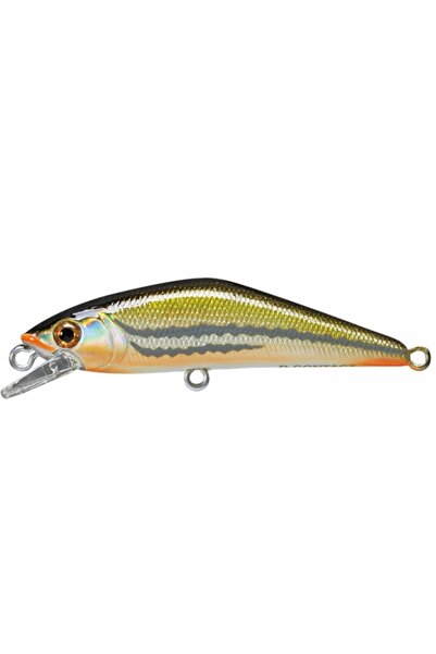 Smith Ltd. Βόμπλερ Σμιθ D Κοντάκτ 50mm 4.5g 31 S D Κοντάκτ 50mm 4.5g 31