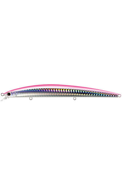 Smith Ltd. Vobler Smith Haluca 145mm 21g 12 S Haluca 145mm 21g 12