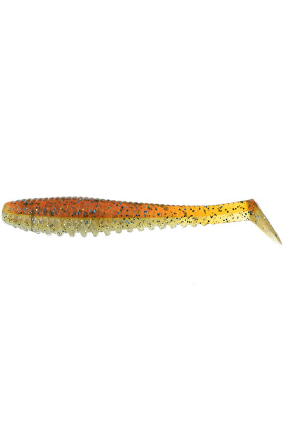 Pontoon21 Shad Awaruna DUN 4230 16.5cm