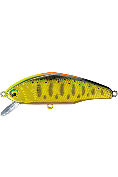 Smith Ltd. Βόμπλερ Σμιθ D Ίντσαϊτ 44mm 4g 19 D Ίντσαϊτ 44mm 4g 19