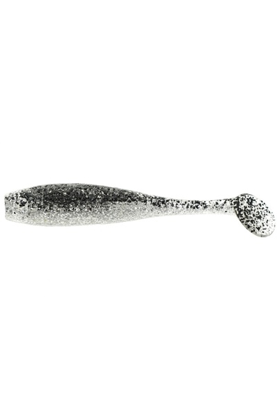 Pontoon21 Shad GAD Footsie 9cm 2210 Footsie 9cm 2210