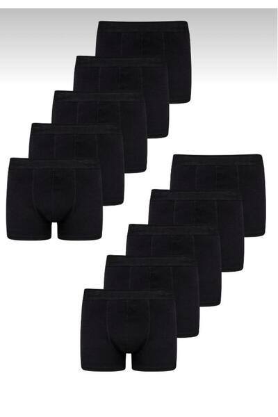 NACAR STORE Ανδρικά μποξεράκια από εύκαμπτο ύφασμα βαμβακερό Lycra 10 LU σε μ...