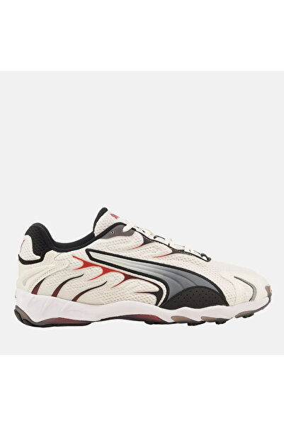 Puma Inhale Ανδρικά Σνίκερς