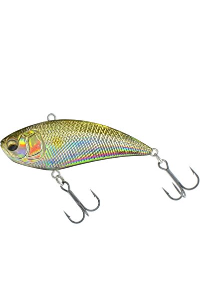 RTB Refuse to Blank Βόμπλερ RTB Δονητικό 68TG 6.8εκ. 21γρ. # 12 Μίρορ Αγιού Σ...