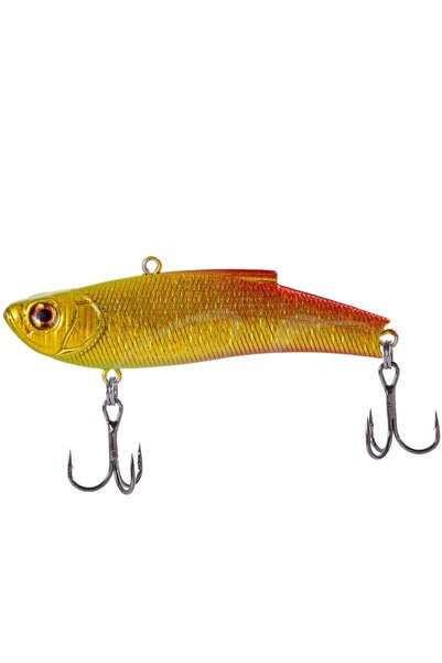 MC Micostore Select Regent Vib 70S 7cm 15g # 41 S Regent Vib 7εκ. 15γρ. # 41