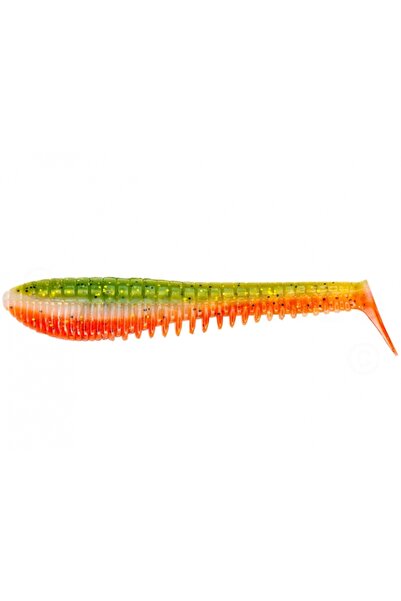 Pontoon21 Shad Awaruna EVO 1307 15.2cm