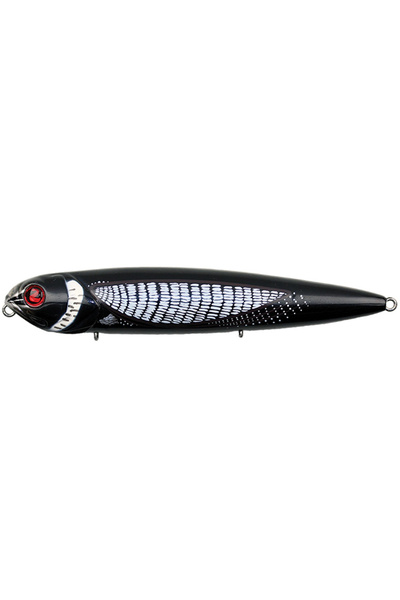 MC Micostore Vobler River2Sea Rover 128F 12.8cm 21g Loon 49 F 12.8cm 21g Loon 49