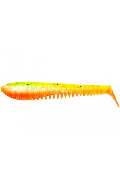 Pontoon21 Shad Awaruna EVO 2309 10cm