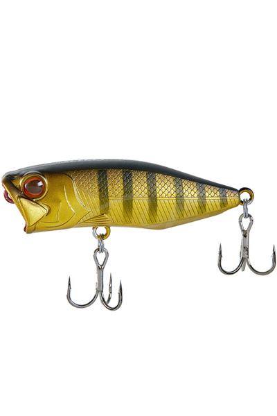 MC Micostore Vobler Select Splash 53F 5.3cm 5.8g #23 Splash 5.3cm 5.8g #23