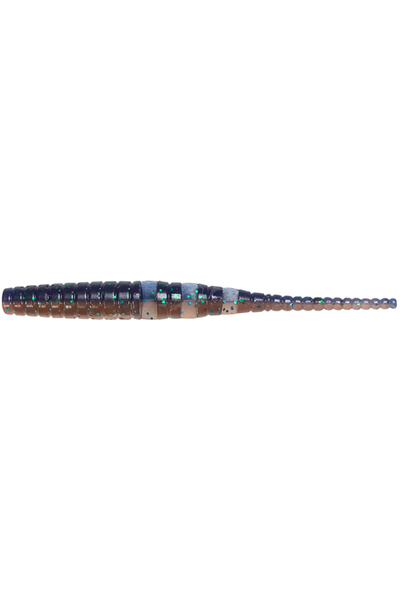 MC Micostore Επιλέξτε Javik 4.5cm 206 Javik 4.5cm 206