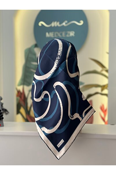Belli Headscarf