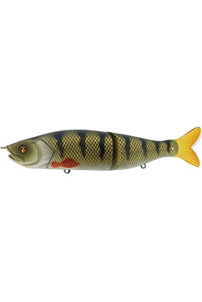 MC Micostore Vobler River2Sea S-Waver 168S 16.8cm 46g Πέρκα 45 16.8cm 46g Πέρ...