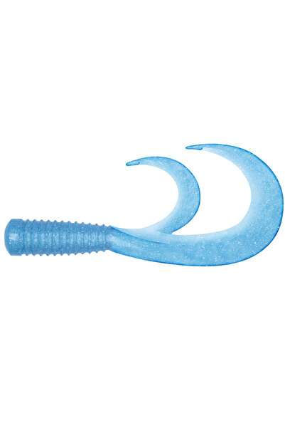 Blackbay Fishing Καρχαριάς Ανταλλακτικής Πτέρυγας Blackbay Blacktail 22εκ. 70...