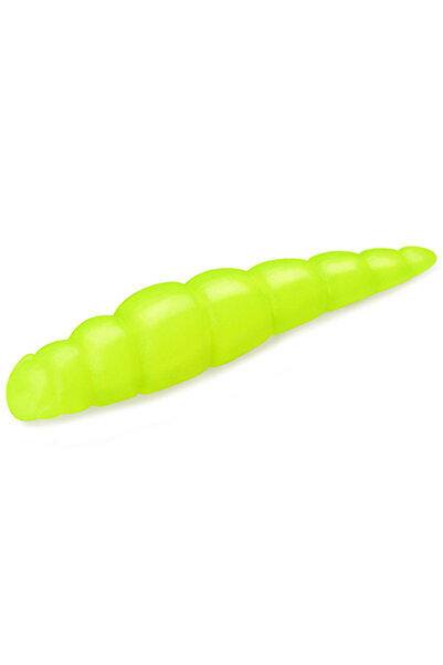 FishUp Σειρά Πέστροφας Τυρί Γιότσου 4.3εκ. # 111 Έντονο Χαρτρέζ 4.3εκ. # 111 ...