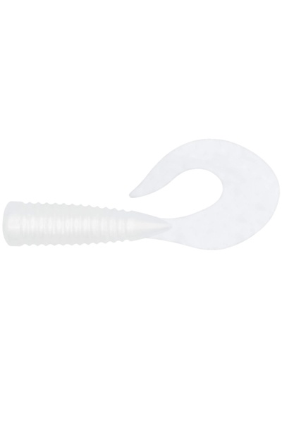 Blackbay Fishing Κόαντα ντε ρεζέρβα Μπλάκμπεϊ Μπλάκτεϊλ Καρλι Λ 19εκ. 55γρ. Λ...