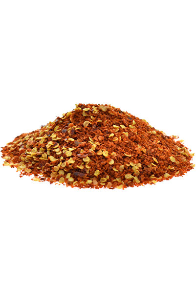 Select Baits Chilli Flakes 1kg