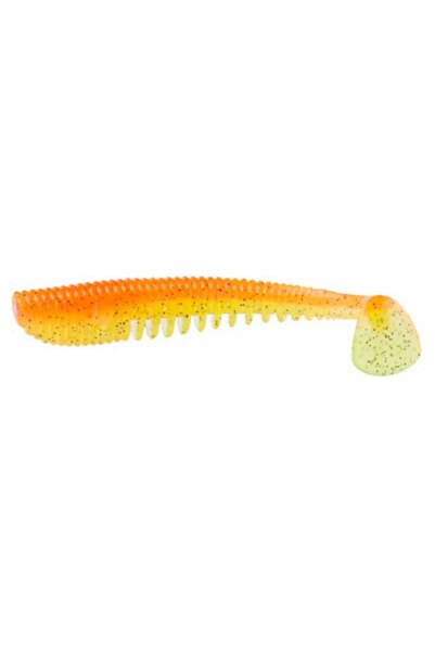 Pontoon21 Awaruna 401 Awaruna 401 3.5 inci (8.9cm)
