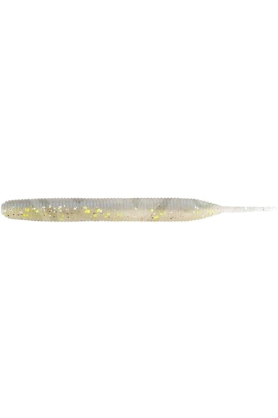 Keitech Σαντ Σέξι Ιμπάκτ Σέξι Σαντ 426 7.1εκ.