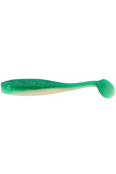 Pontoon21 Shad GAD Footsie 9cm 2230 Footsie 9cm 2230